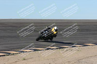 media/Oct-26-2025-Race Pace (Sun) [[c1447ca738]]/Non Verified (1st 20 Minutes of every Hour)/1-Bowl (915am)/